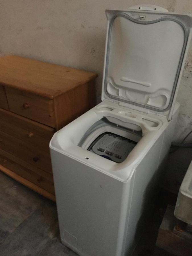 Apartamento Petit Studio, Plein Centre Ville, Grande Terrasse Bagnères-de-Bigorre